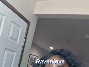 Ravenlove