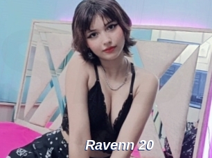 Ravenn_20