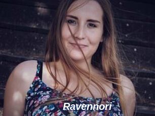 Ravennori