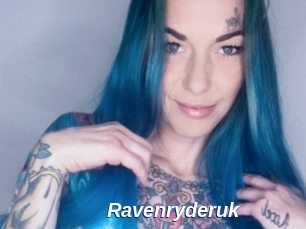 Ravenryderuk