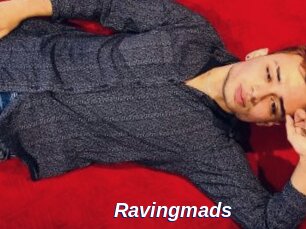 Ravingmads