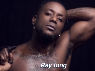Ray_long