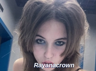 Rayanacrown