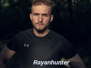 Rayanhunter