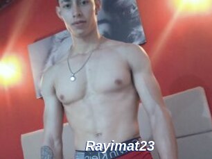 Rayimat23