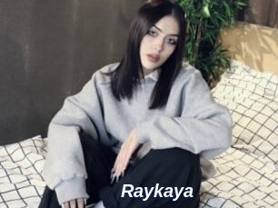 Raykaya