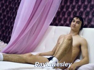 Rayluwesley
