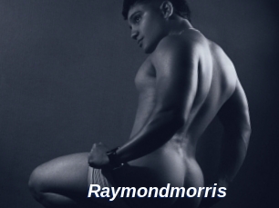raymondmorris Safer Sex