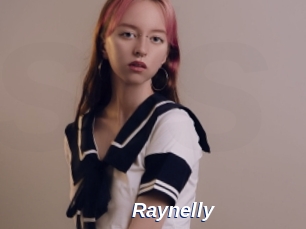 Raynelly