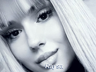Raysa