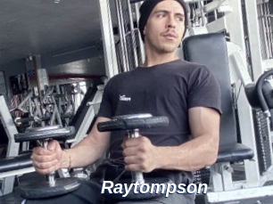 Raytompson