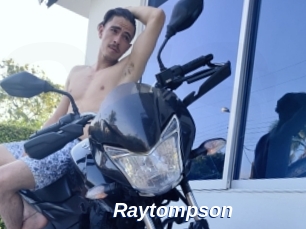 Raytompson