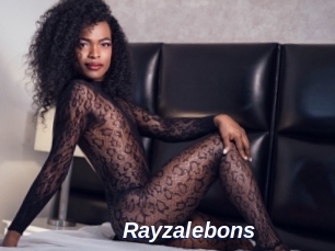 Rayzalebons