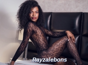 Rayzalebons