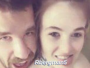 Rbergman5
