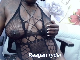 Reagan_ryder