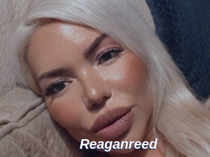 Reaganreed