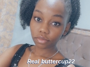 Real_buttercup22