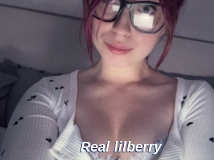 Real_lilberry