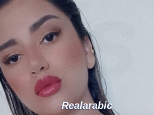 Realarabic
