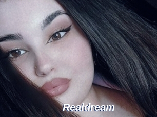 Realdream