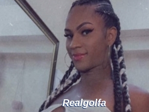 Realgolfa