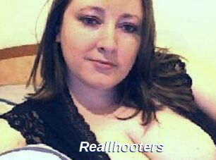 Reallhooters