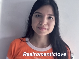 Realromanticlove