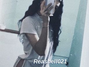 Reashell021
