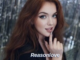Reasonlove