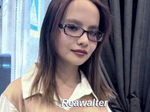 Reawalter