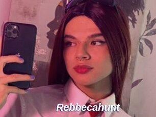 Rebbecahunt