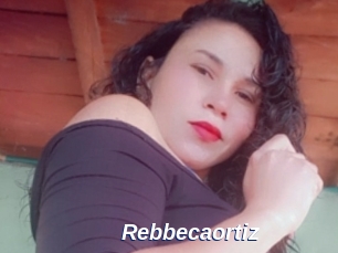 Rebbecaortiz