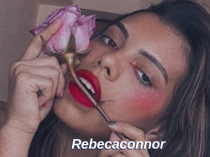 Rebecaconnor