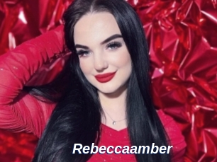 Rebeccaamber