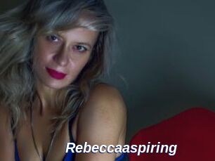 Rebeccaaspiring