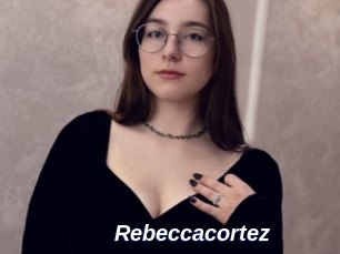 Rebeccacortez