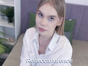 Rebeccaflorence