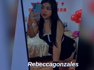 Rebeccagonzales