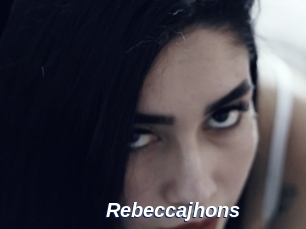 Rebeccajhons