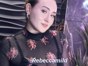 Rebeccamild