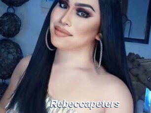 Rebeccapeters