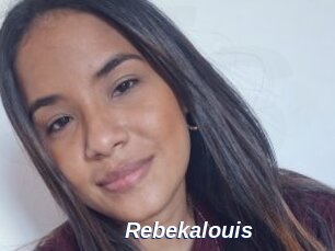 Rebekalouis