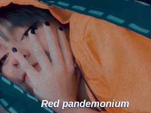 Red_pandemonium