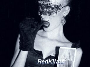 RedKilate