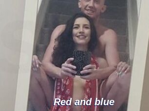 Red_and_blue