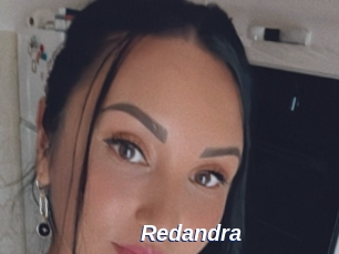 Redandra