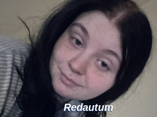 Redautum
