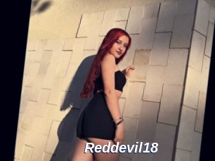 Reddevil18