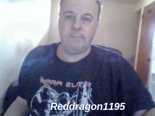 Reddragon1195